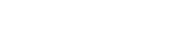beat365唯一官网